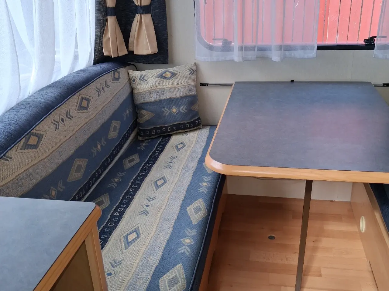 Billede 6 - Adria Altea PX 432 sælges