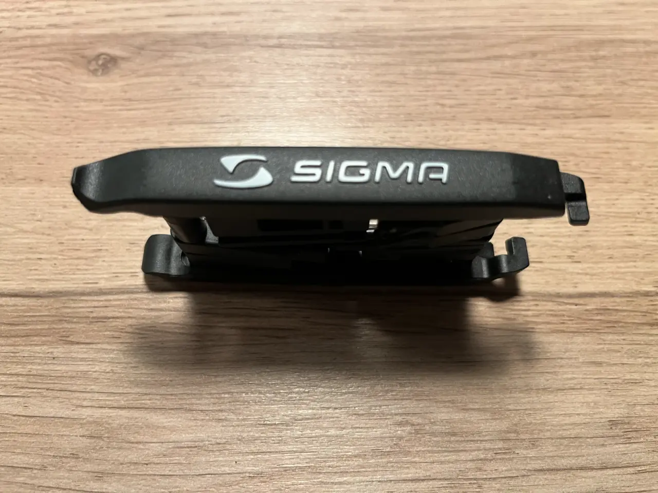 Billede 2 - Multi tool Sigma Sport
