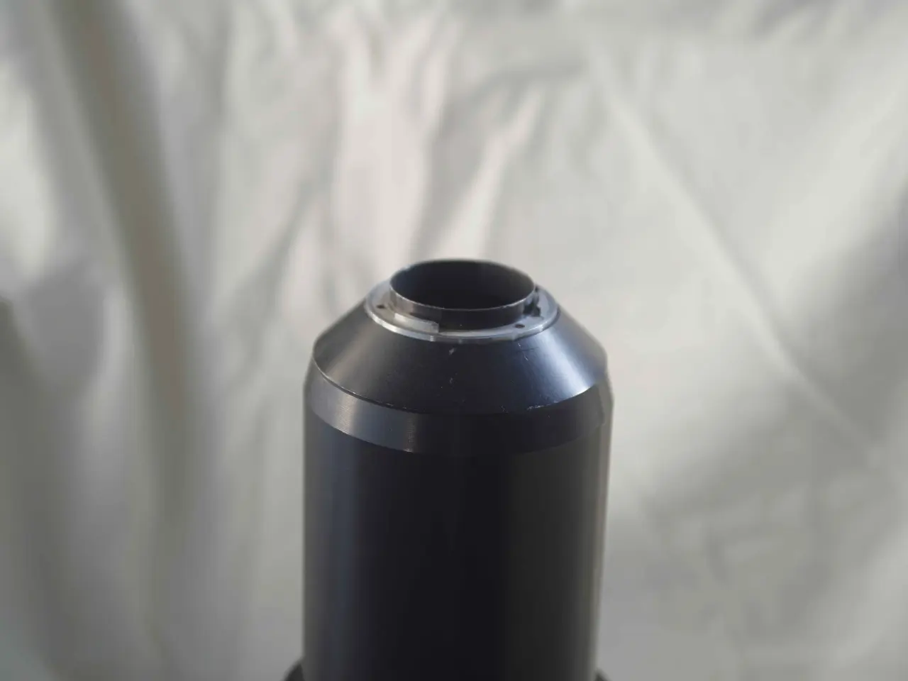 Billede 2 - Meyer-Optik Görlitz Telemegor 5.5 / 400 objektiv