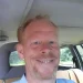 Jens Willy