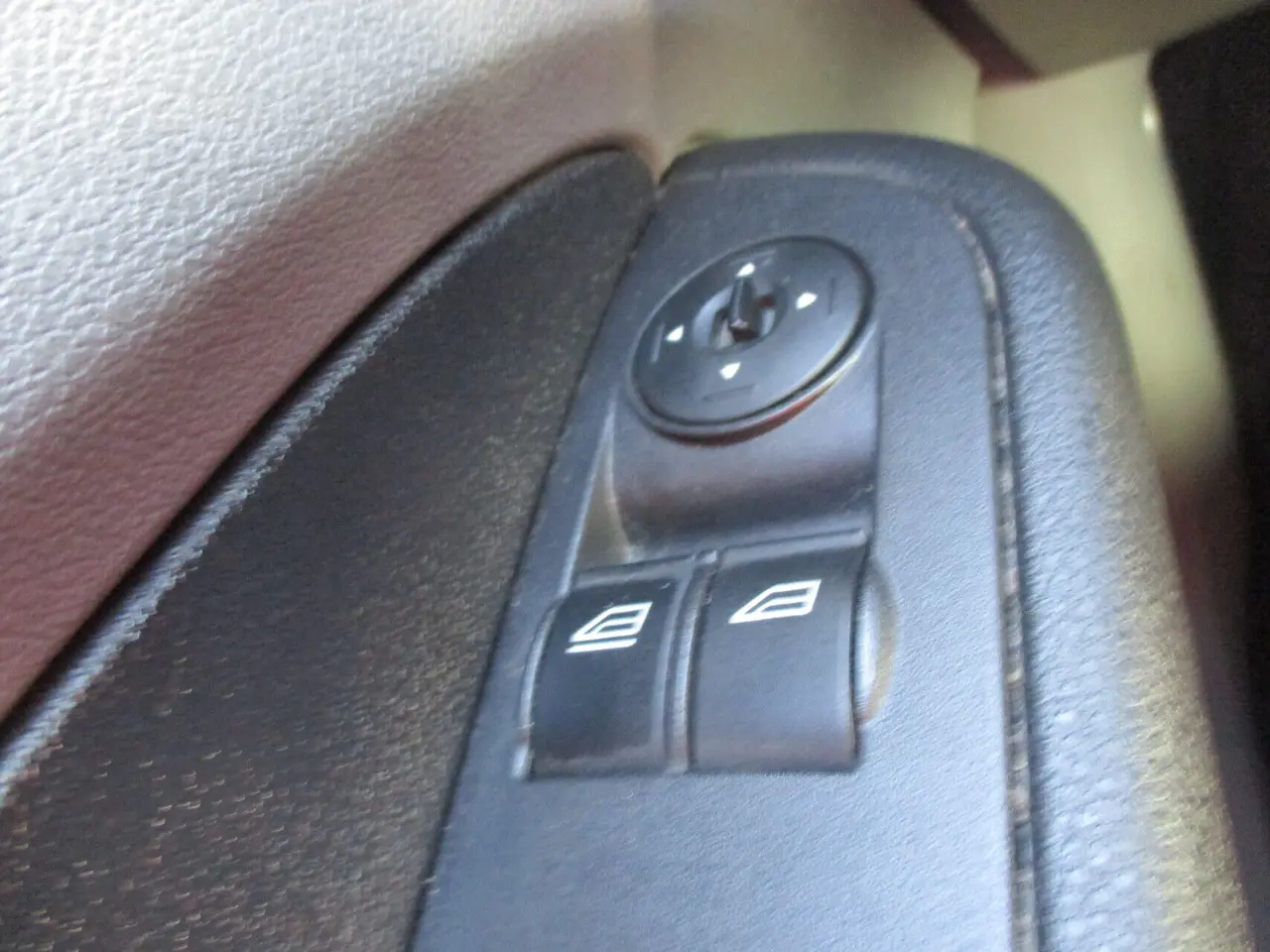 Billede 15 - Ford Focus 1,6 Trend 100HK Stc