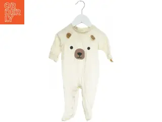 Bamse Heldragt til Baby fra H&M (str. 62)