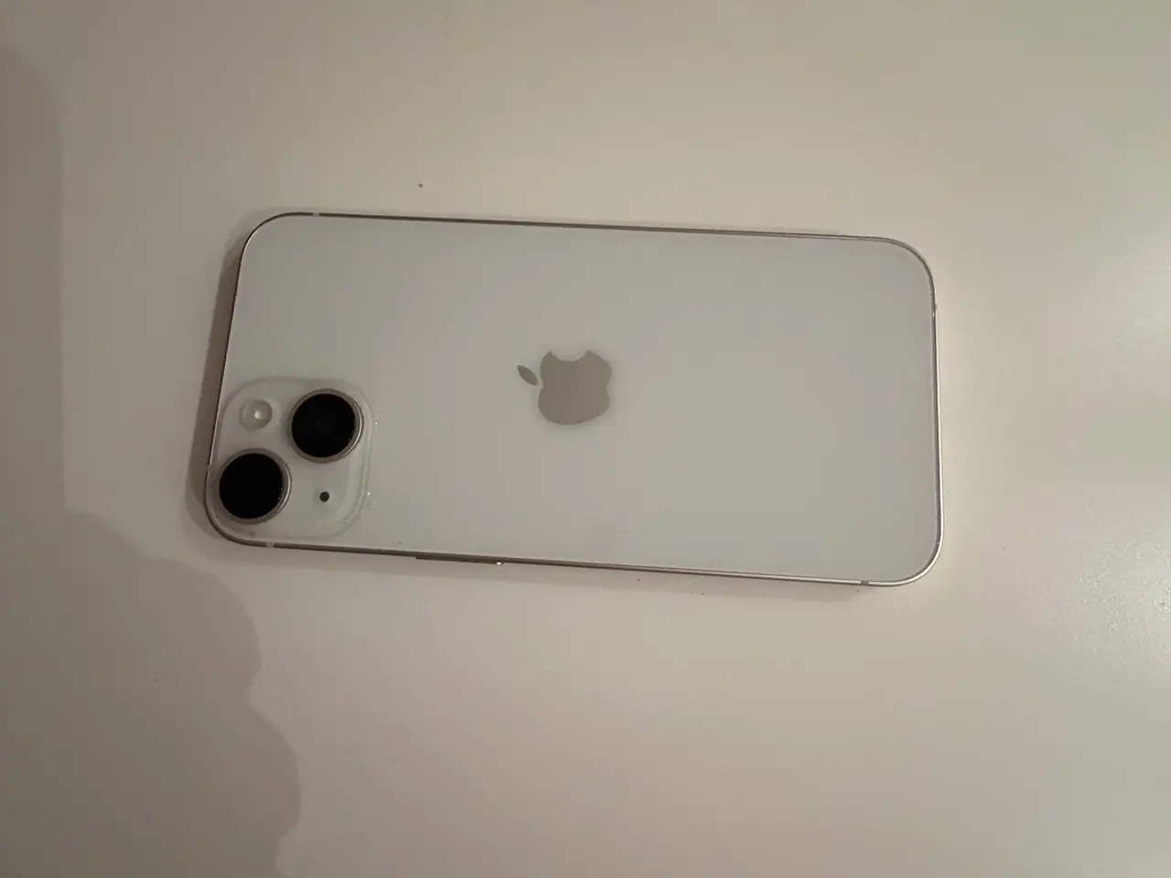 Billede 2 - iPhone 14 sælges