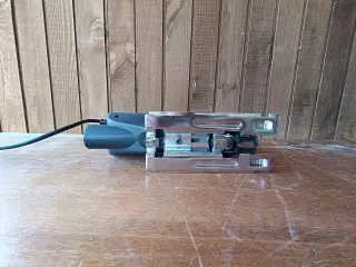 Stiksav ManPower 230v