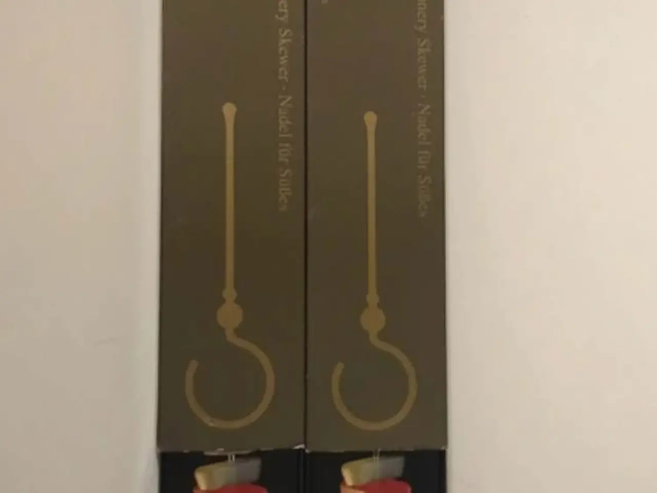 Billede 1 - Georg jensen