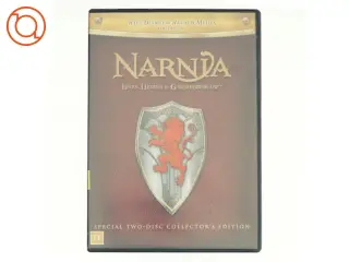 Narnia