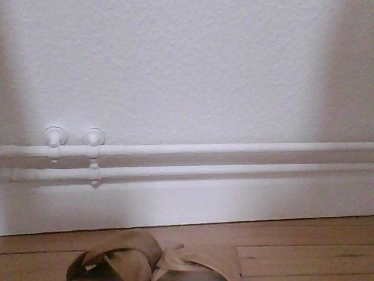 Billede 2 - Slip-in sommer sandal
