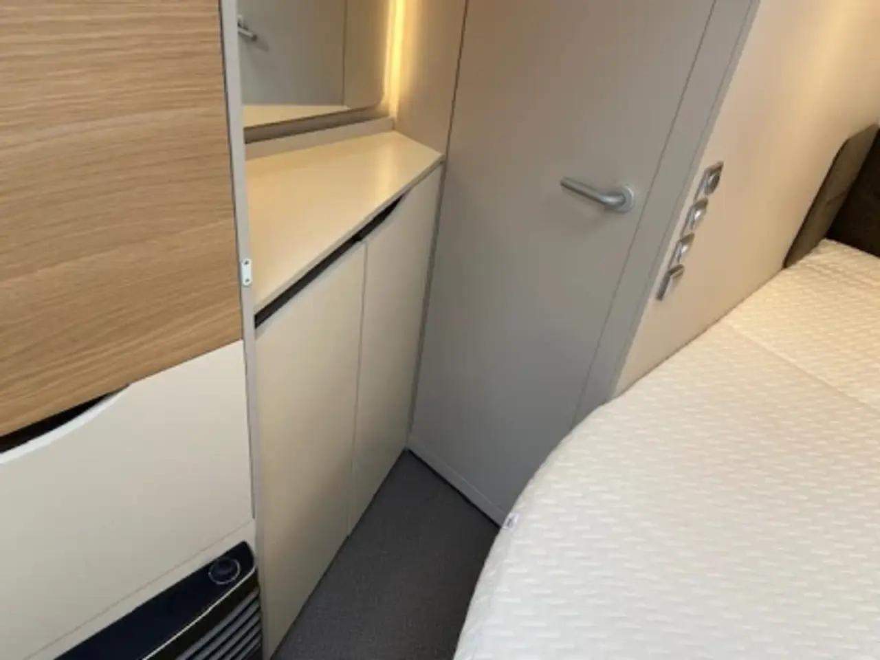 Billede 8 - Adria Adora 522 UP