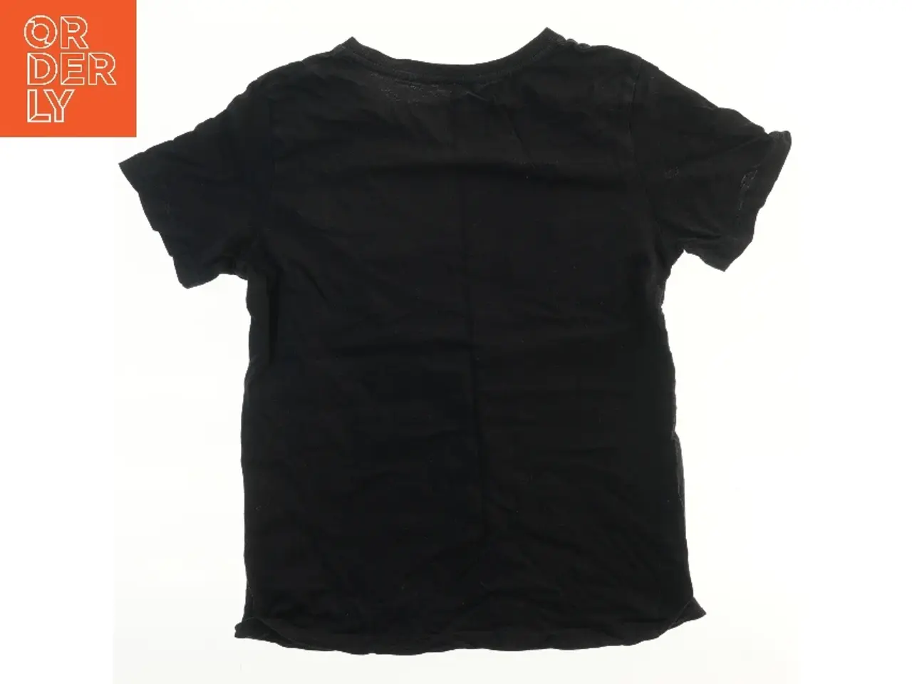 Billede 2 - T-shirt med PlayStation-logo (str. 152)