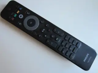 Original Philips fjernbetjening 2422 549 02314