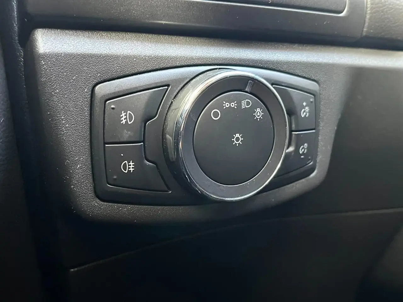 Billede 10 - Ford Mondeo 2,0 TDCi 180 Titanium aut.