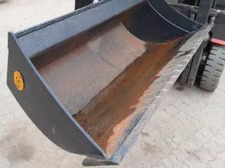 Planerskovl