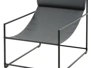 Loungestol
