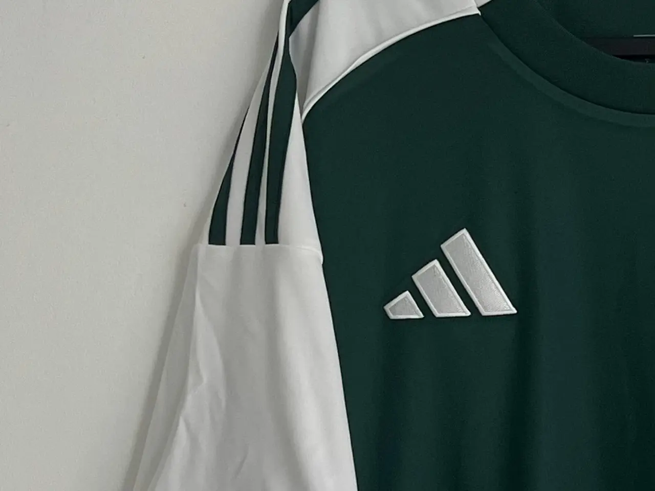 Billede 3 - Panathinaikos 2025/26 hjemmebane🇬🇷
