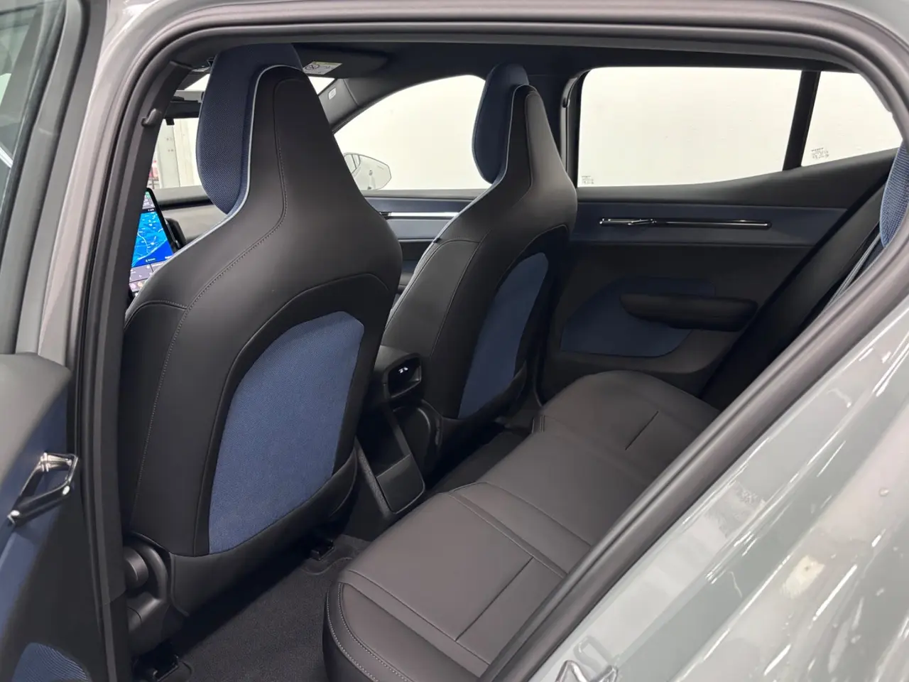 Billede 12 - Volvo EX30 Extended Range Core