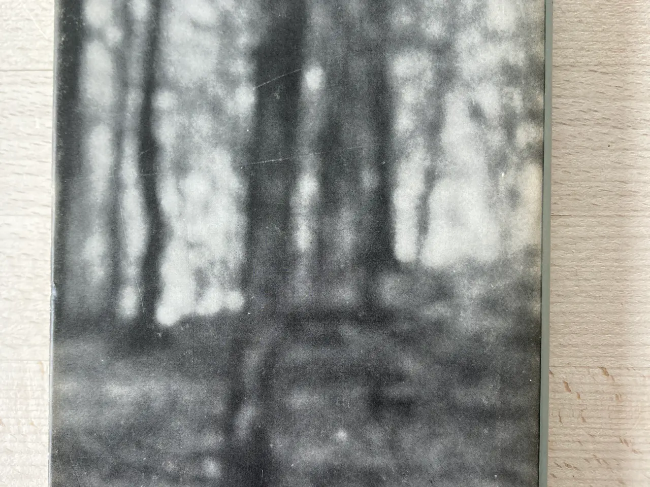 Billede 2 - Tine, Herman Bang