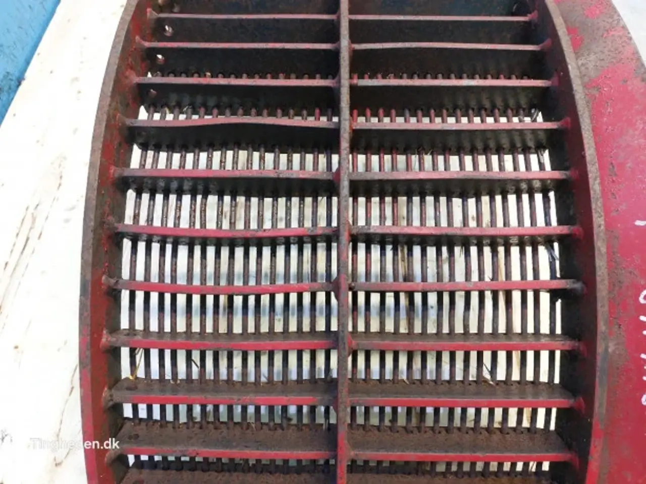 Billede 9 - Case 1480 Bro 1309204C3