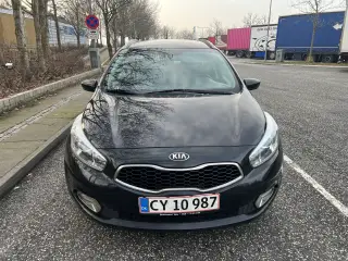 Bil