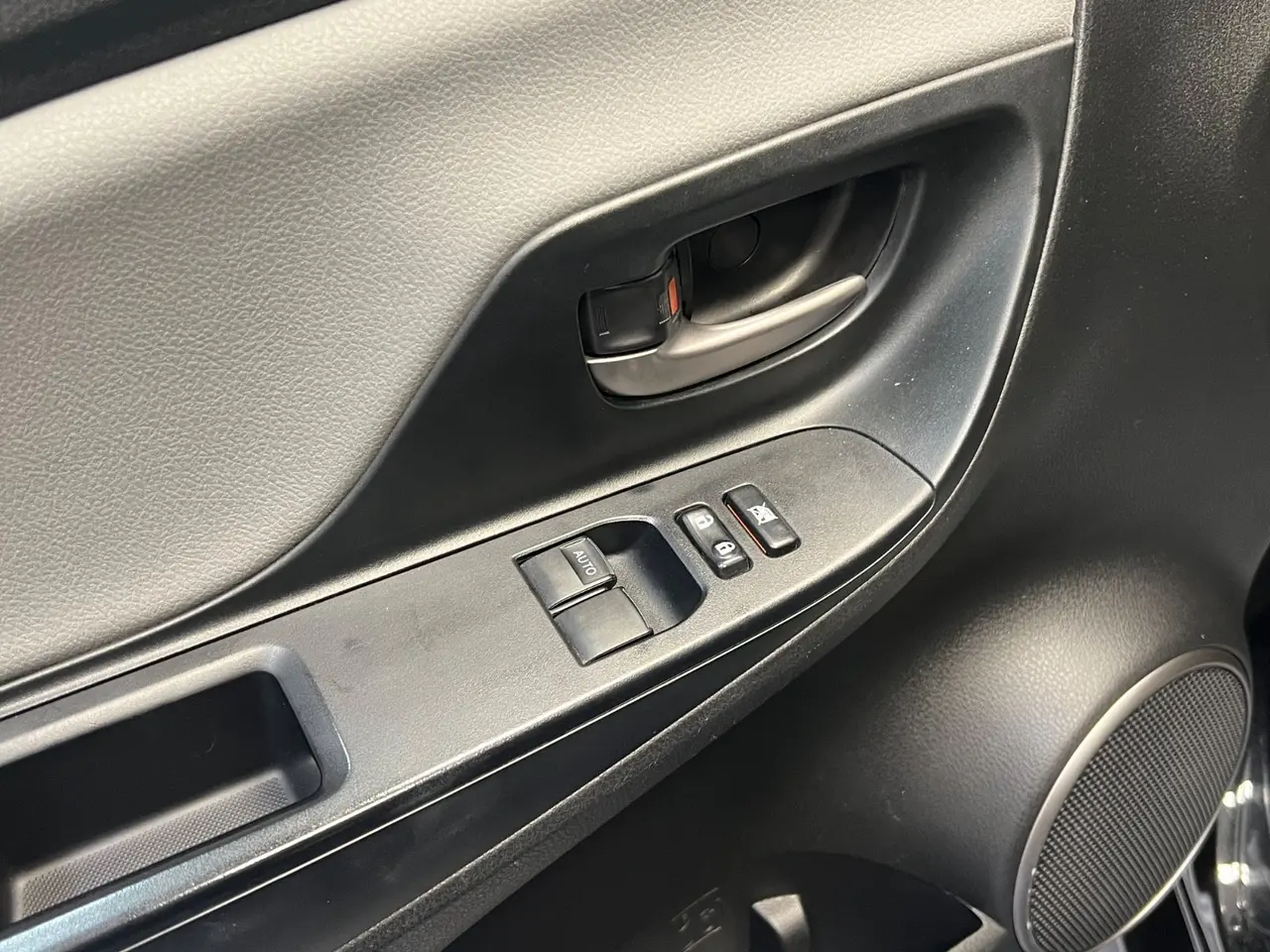 Billede 10 - Toyota Yaris 1,0 VVT-i T2