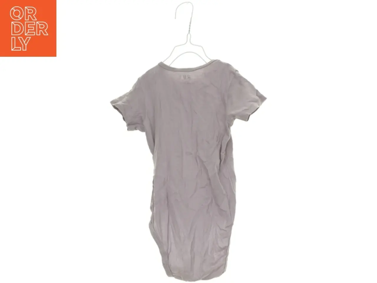 Billede 2 - Bodystocking fra H&M (str. 92 cm)