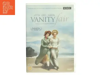 Vanity Fair