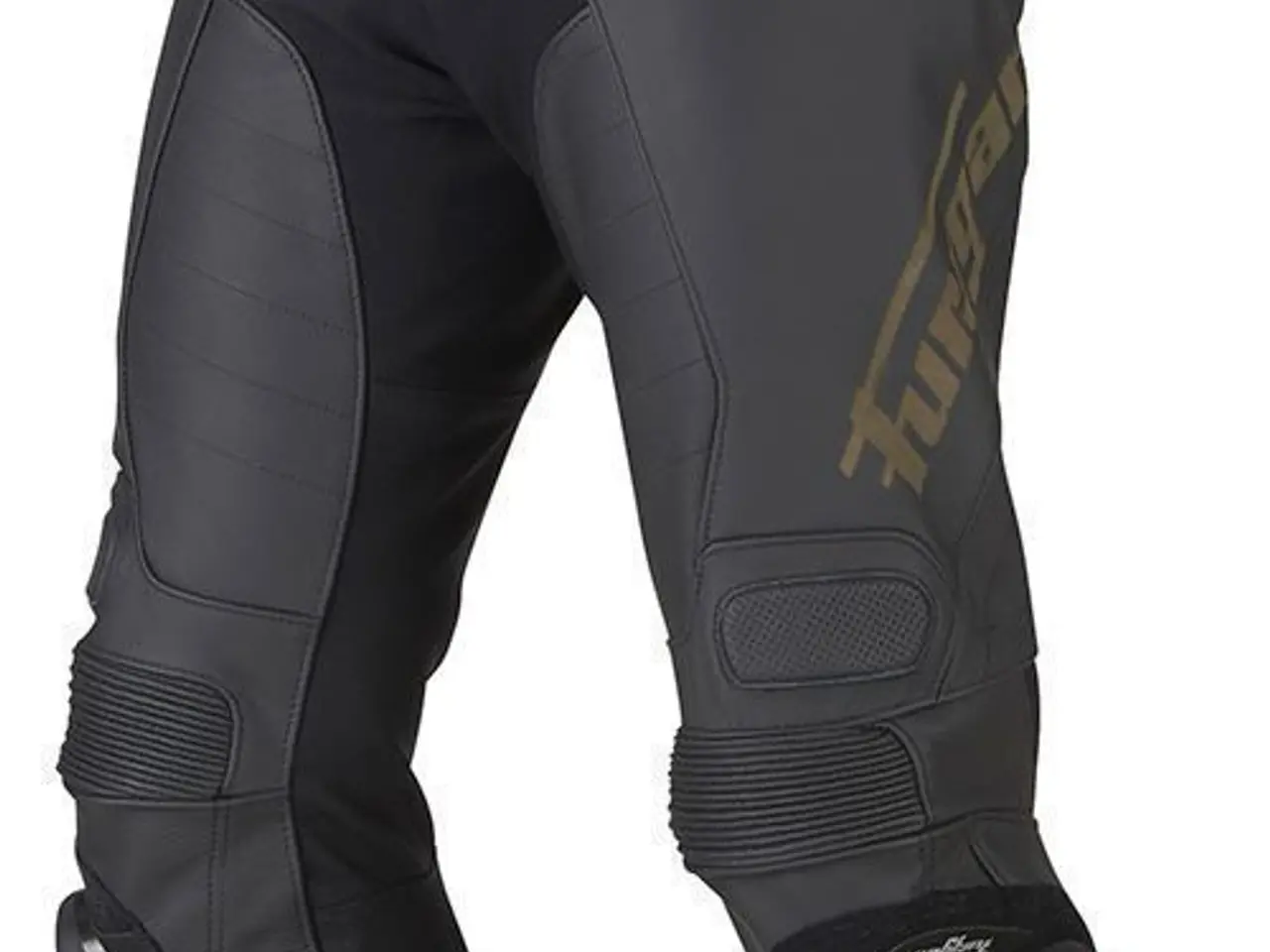 Billede 1 - Furygan Sherman Pants