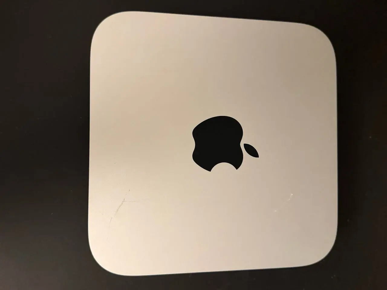 Billede 1 - Mac mini Mid 2010 2,4 GHz 2 GB 320 GB – nr. 17