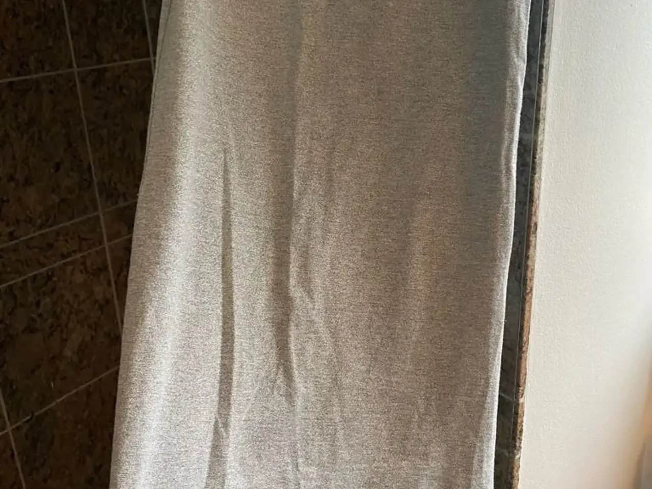 Billede 2 - Smarr kjole str xs