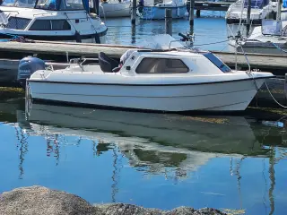 Uttern 4955