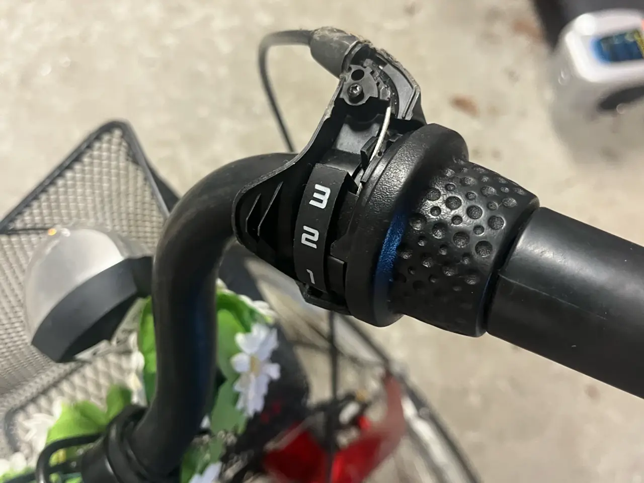 Billede 5 - Puch pigecykel sælges 