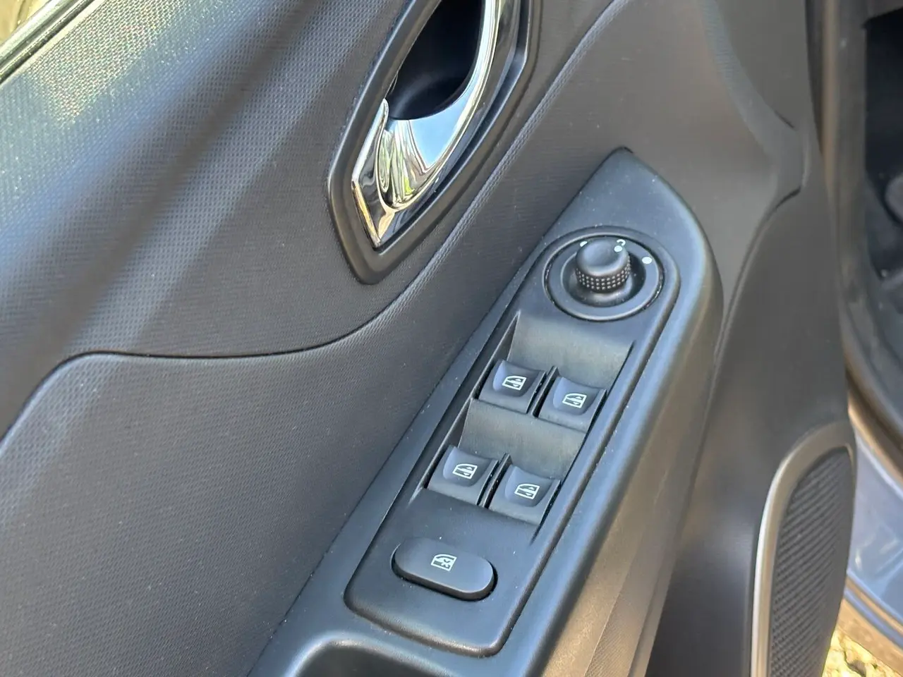 Billede 14 - Renault Captur 0,9