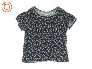 T shirt fra H&M (Str. 74)