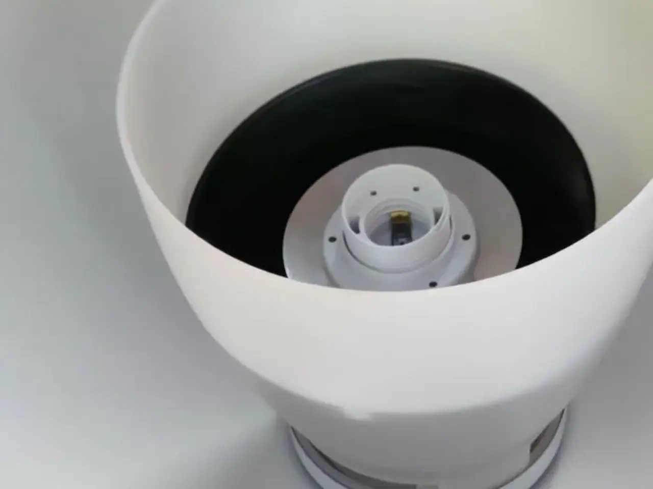Billede 4 - Loftslampe