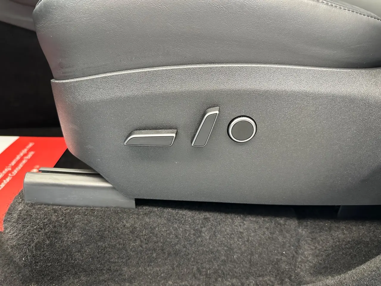 Billede 15 - Tesla Model Y RWD