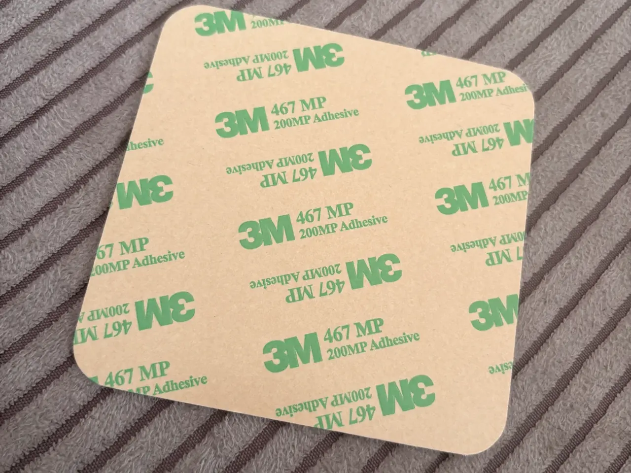 Billede 2 - Google NFC & QR Anmeldelseskort