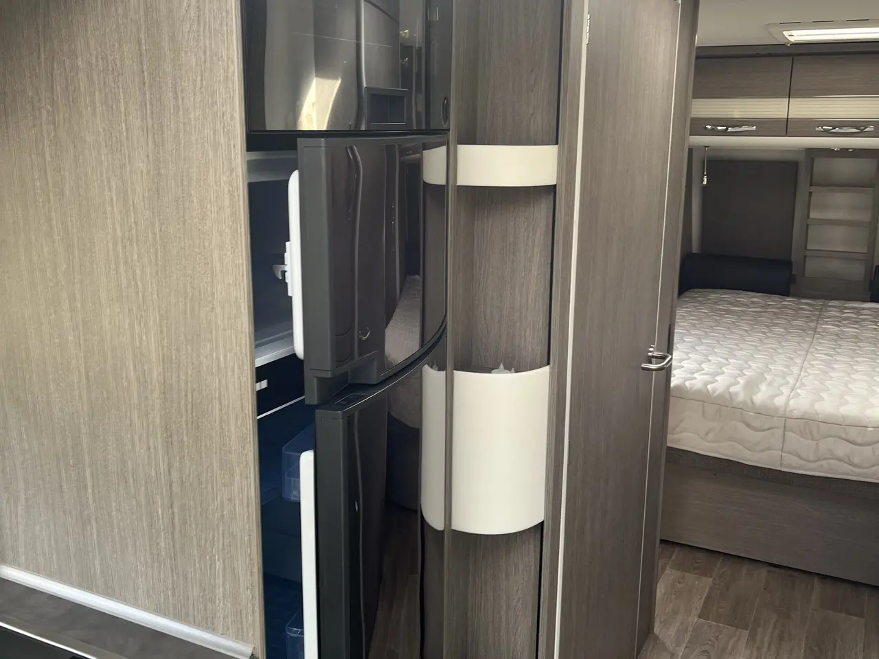 Billede 17 - Detleff exclusiv 760 2019
