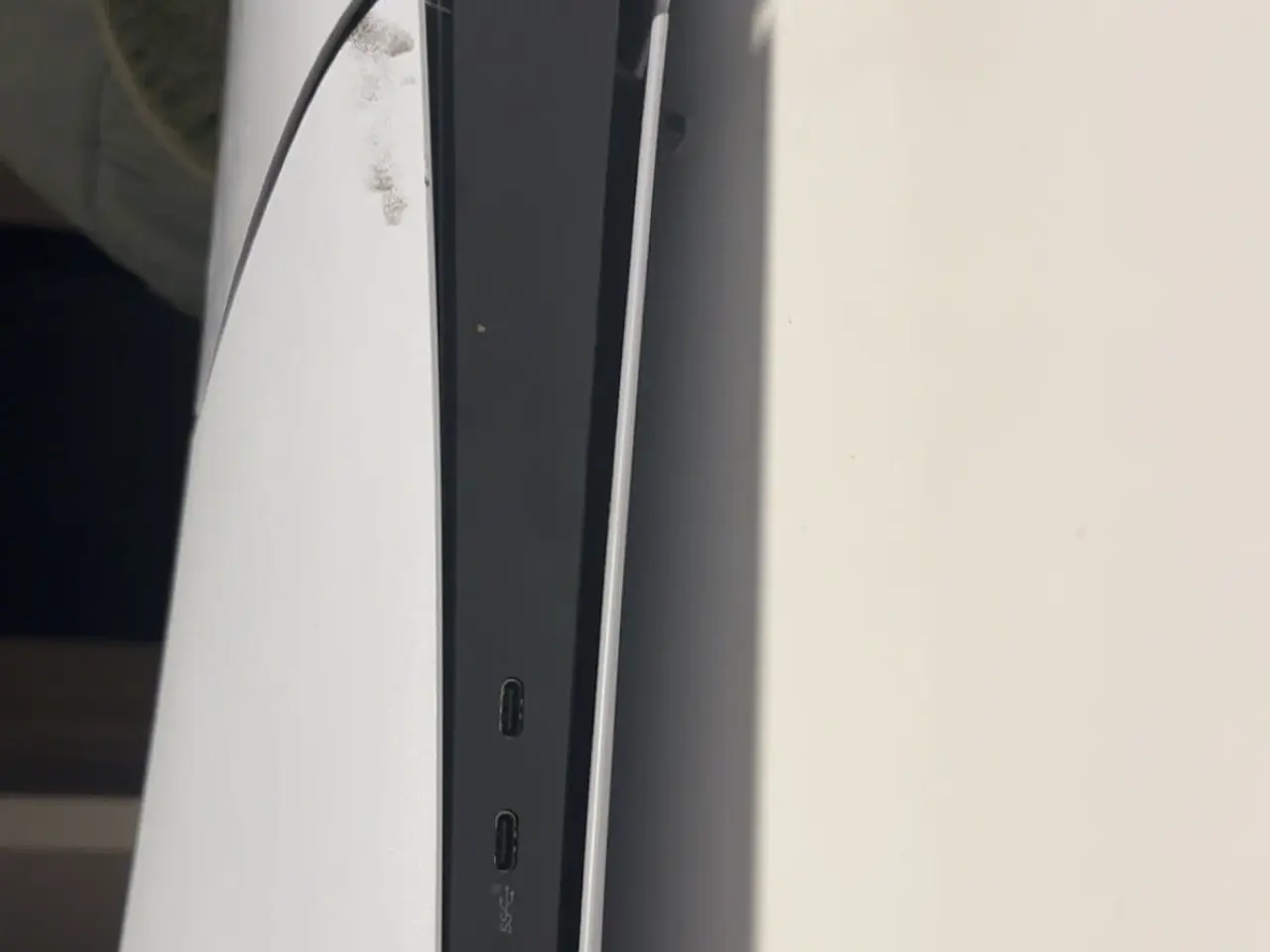 Billede 2 - Playstation 5