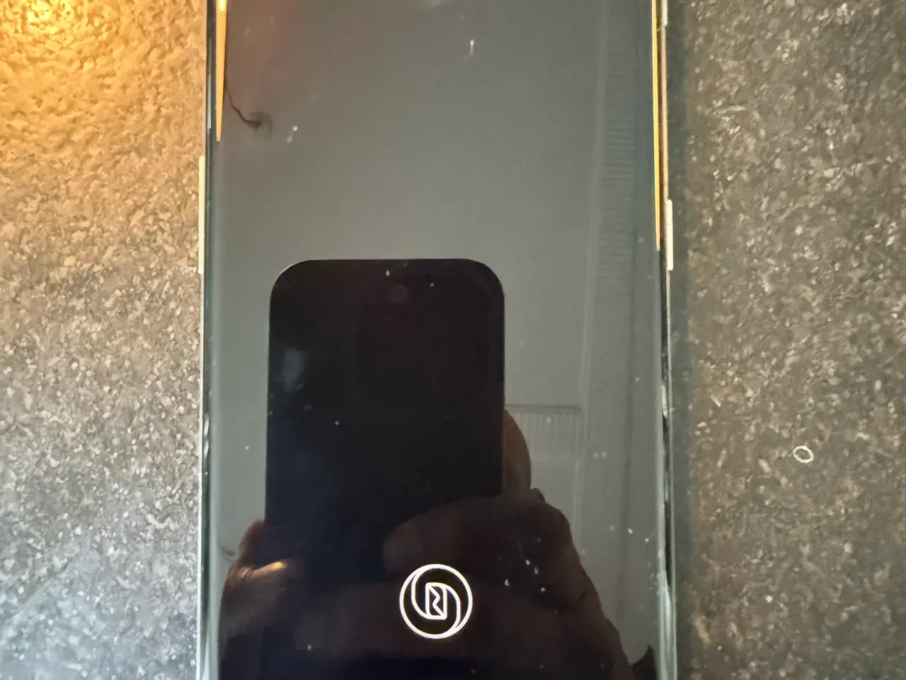 Billede 3 - OnePlus 11 256GB - super telefon