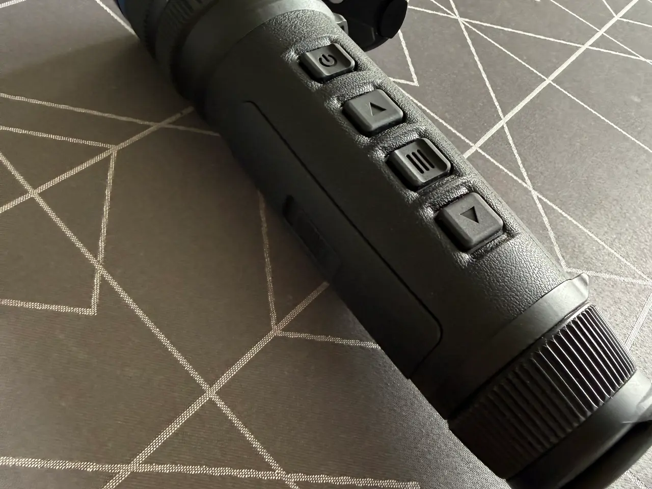Billede 2 - Pulsar Telos XP50