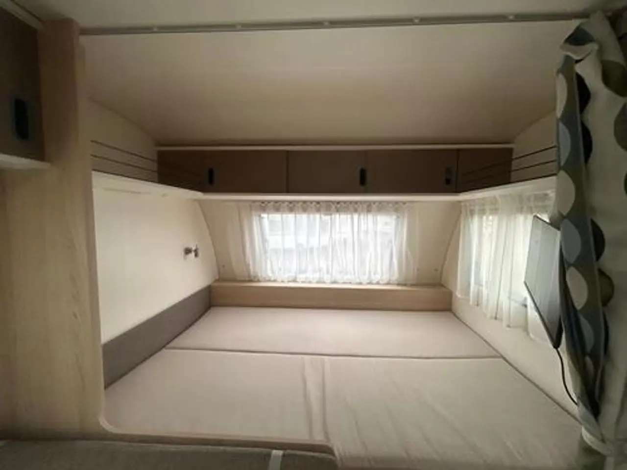 Billede 4 - Adria AVIVA 522 PT