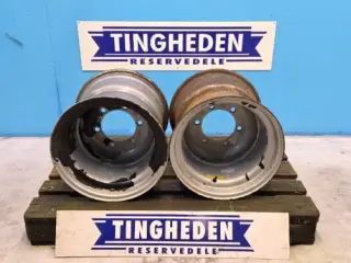 16" 16X17 SÆT