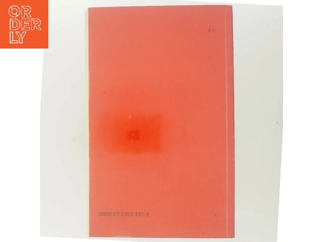 Billede 3 - Matematik 1 – Opgaver (Bog)