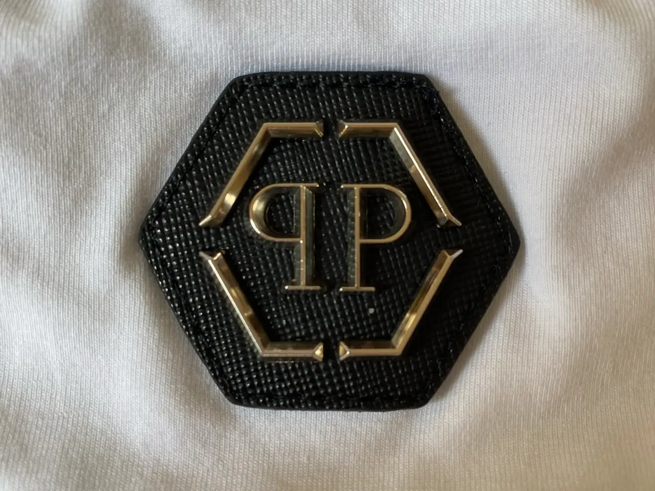 Billede 3 - Philipp Plein - T-shirt