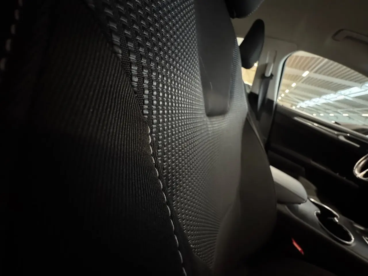 Billede 10 - Ford Mondeo 2,0 EcoBlue Titanium aut.