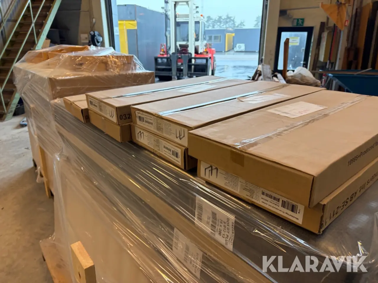 Billede 11 - Boxmadrasser Dreamzone/Pricestar inkl. ben - 12 styk