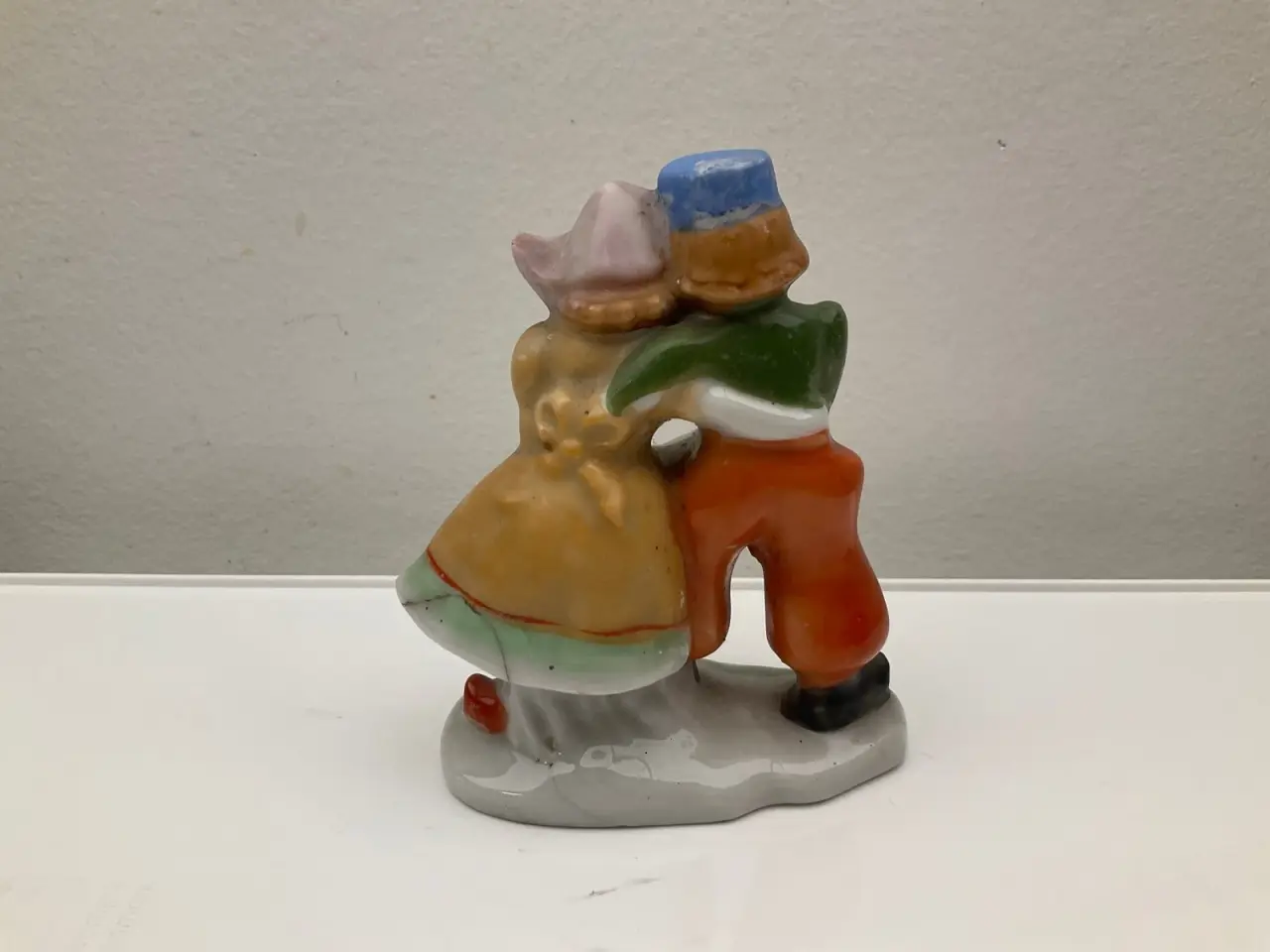 Billede 2 - Figur