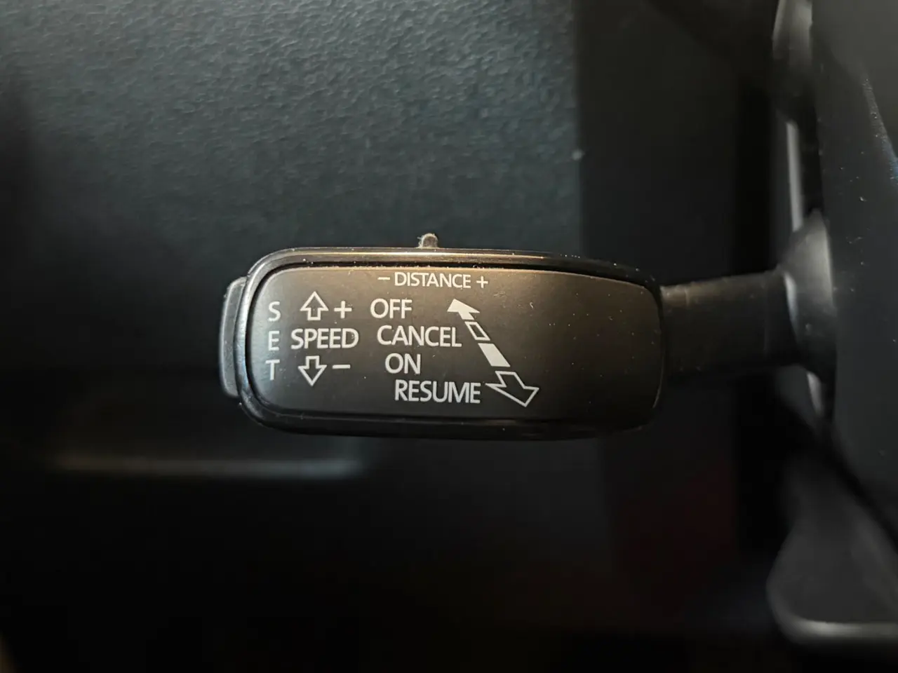 Billede 14 - Skoda Octavia 2,0 TDi 150 Style Combi 4x4