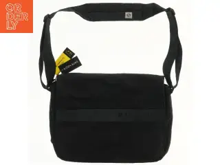 Bjrn Borg skuldertaske fra Bjørn Borg (str. 45x32 cm)
