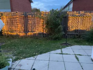 Boligbytte, rækkehus i søborg