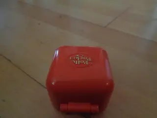 Polly Pocket 